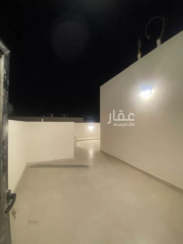 شقة للإيجار في شارع حارثة بن الأضبط, حي العارض, مدينة الرياض, منطقة الرياض 1 صورة