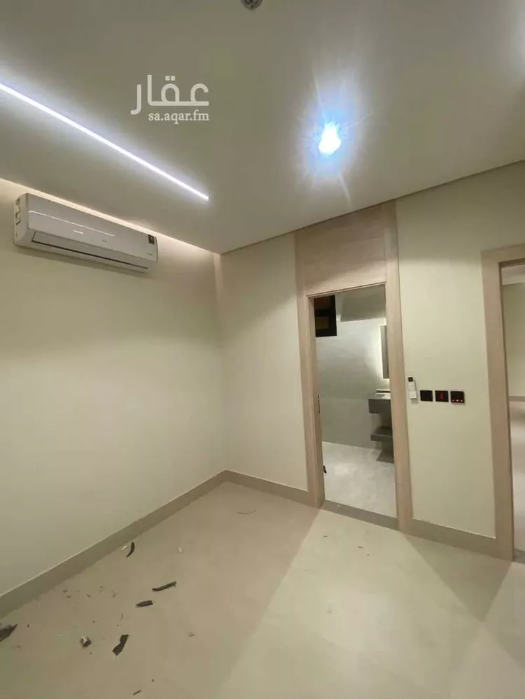 شقة للإيجار في شارع حارثة بن الأضبط, حي العارض, مدينة الرياض, منطقة الرياض صورة 3