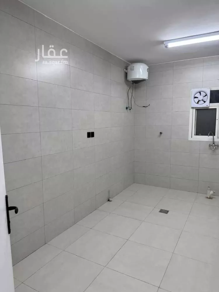 دور للإيجار في شارع المدارات, حي اليرموك, مدينة الرياض, منطقة الرياض صورة 3