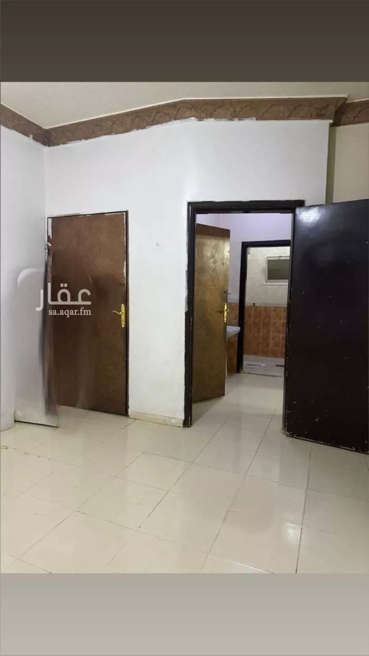 شقة للإيجار في شارع الصيادة, حي الخليج, مدينة الرياض, منطقة الرياض صورة 2