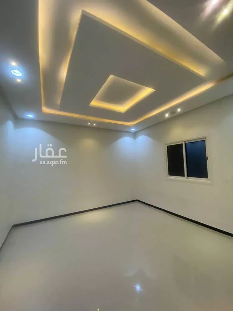 شقة للإيجار في شارع أحمد بن محمد البصري, حي العارض, مدينة الرياض, منطقة الرياض صورة 2