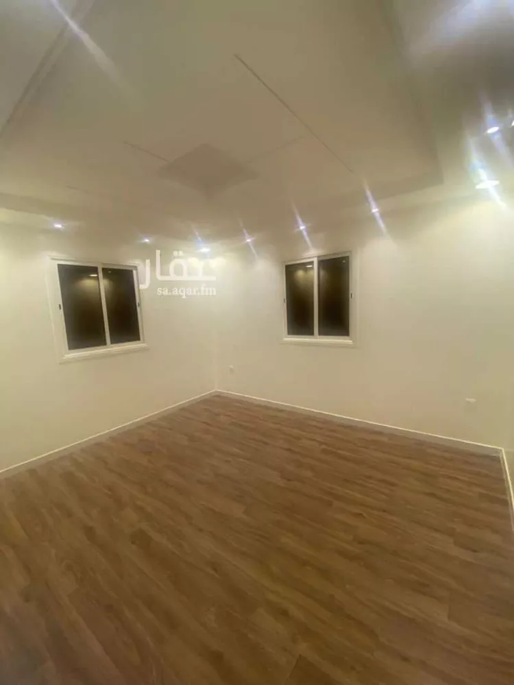 شقة للإيجار في شارع شهيد الدين ثم الوطن رامي محمد سعيد الش, حي العارض, مدينة الرياض, منطقة الرياض صورة 5