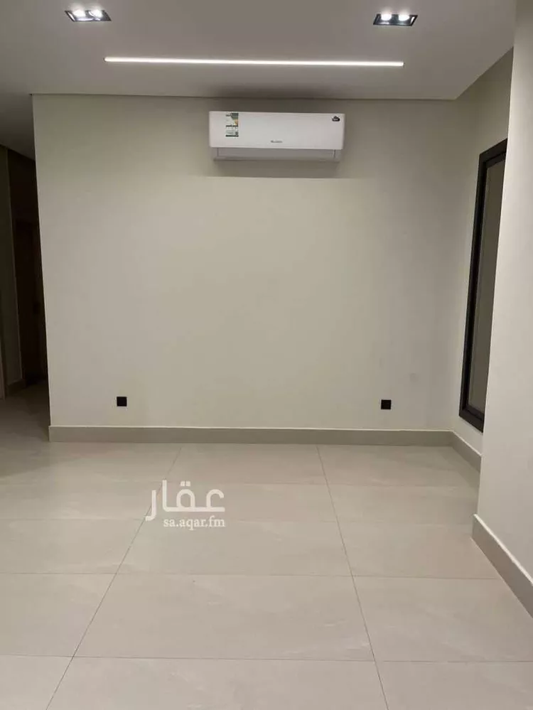 شقة للإيجار في شارع حارثة بن الأضبط, حي العارض, مدينة الرياض, منطقة الرياض صورة 2