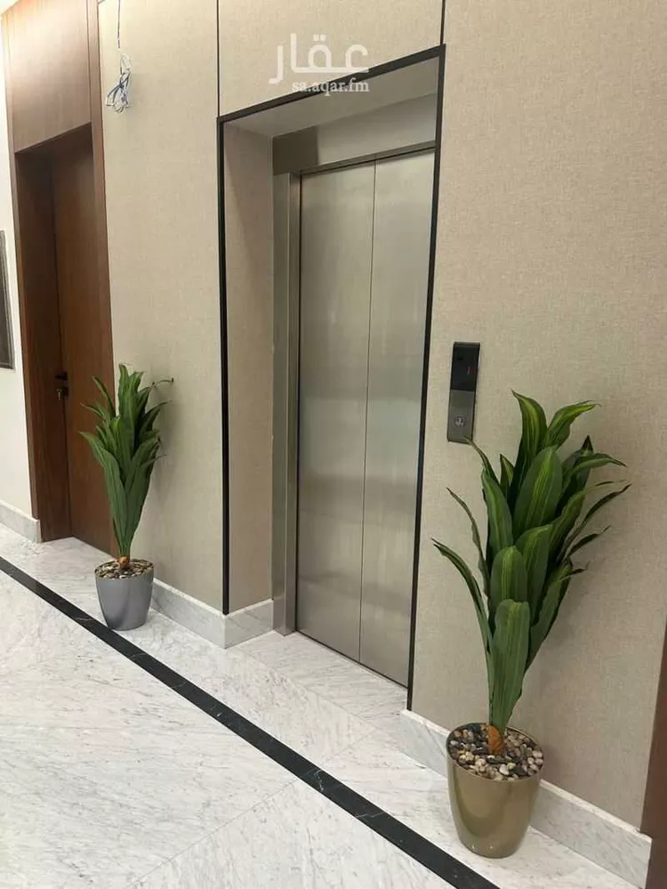 شقة للإيجار في شارع الكوثر, حي العارض, مدينة الرياض, منطقة الرياض 7