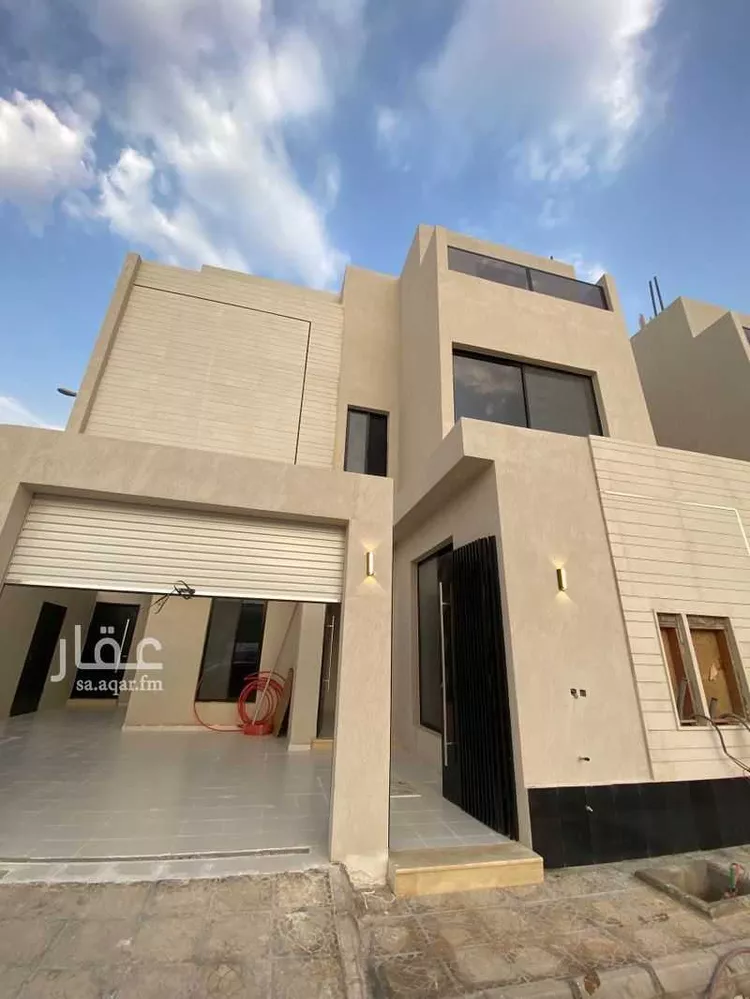 Floor for Sale in Riyadh Ash Sharq صورة 4