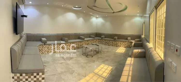 Rest House for Sale in Riyadh Dahiat Namar 8