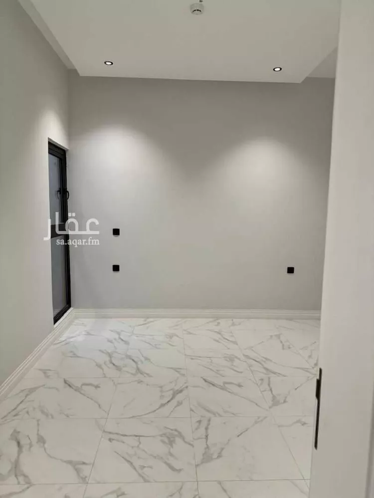 شقة للإيجار في حي الملقا, مدينة الرياض, منطقة الرياض صورة 2