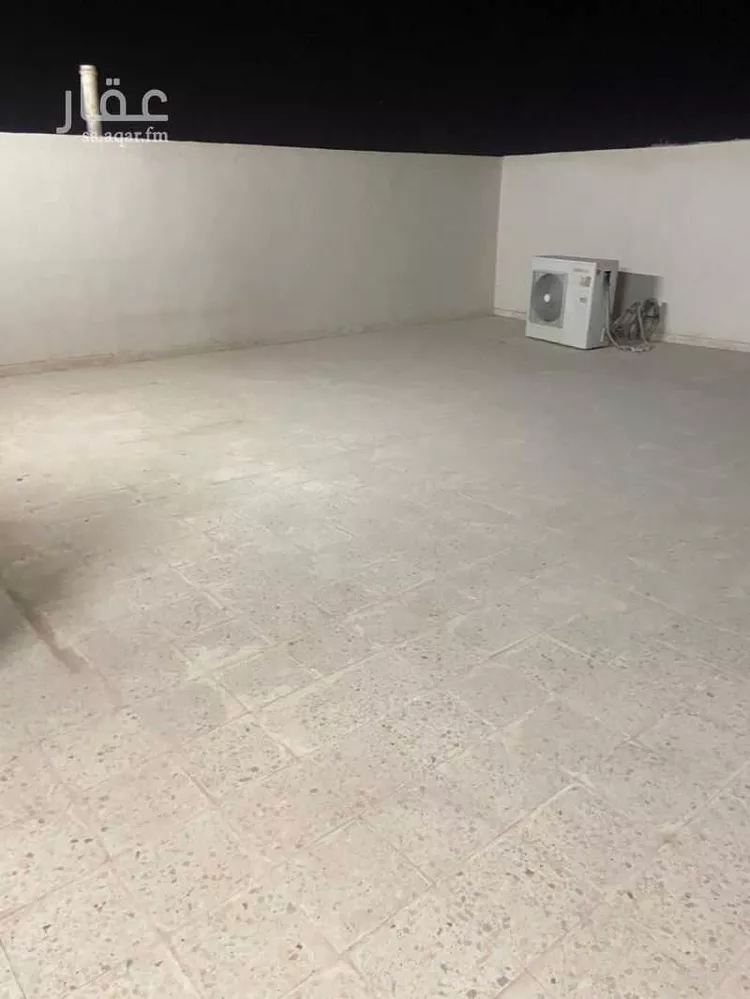 شقة للإيجار في شارع جبل الحواطب, حي القادسية, مدينة الرياض, منطقة الرياض