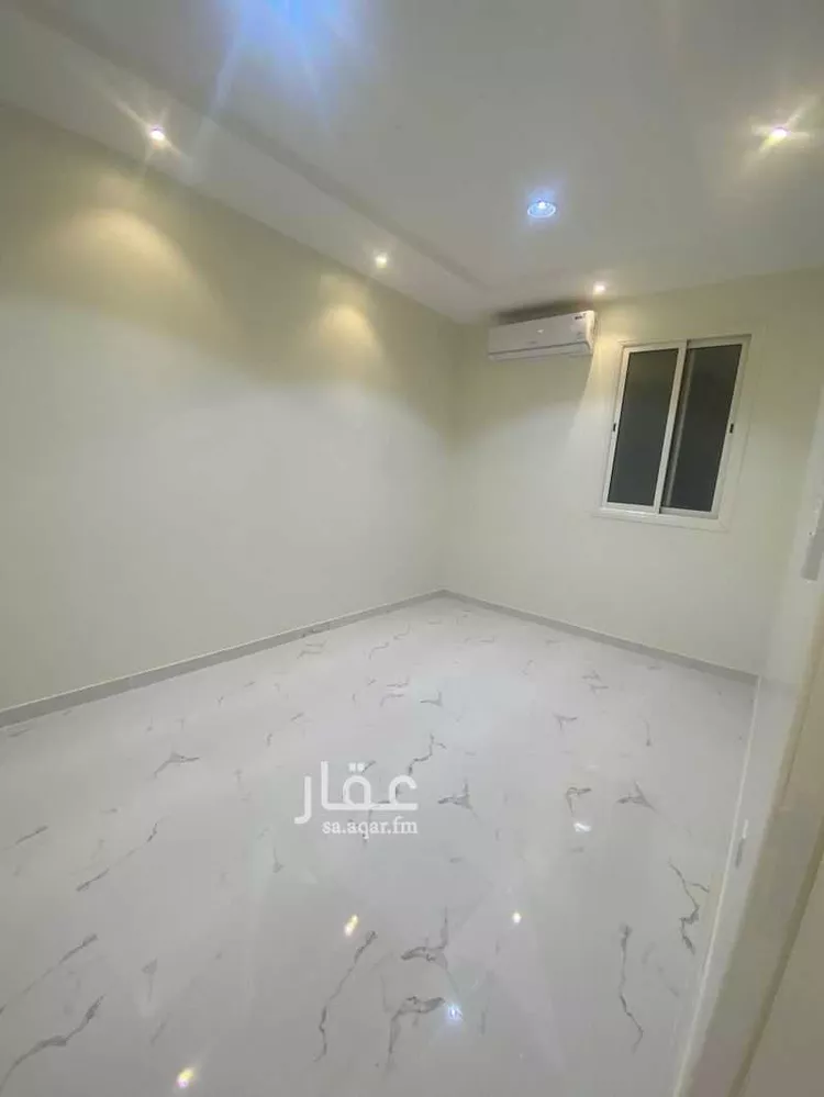 شقة للإيجار في شارع الكوثر, حي العارض, مدينة الرياض, منطقة الرياض صورة 3