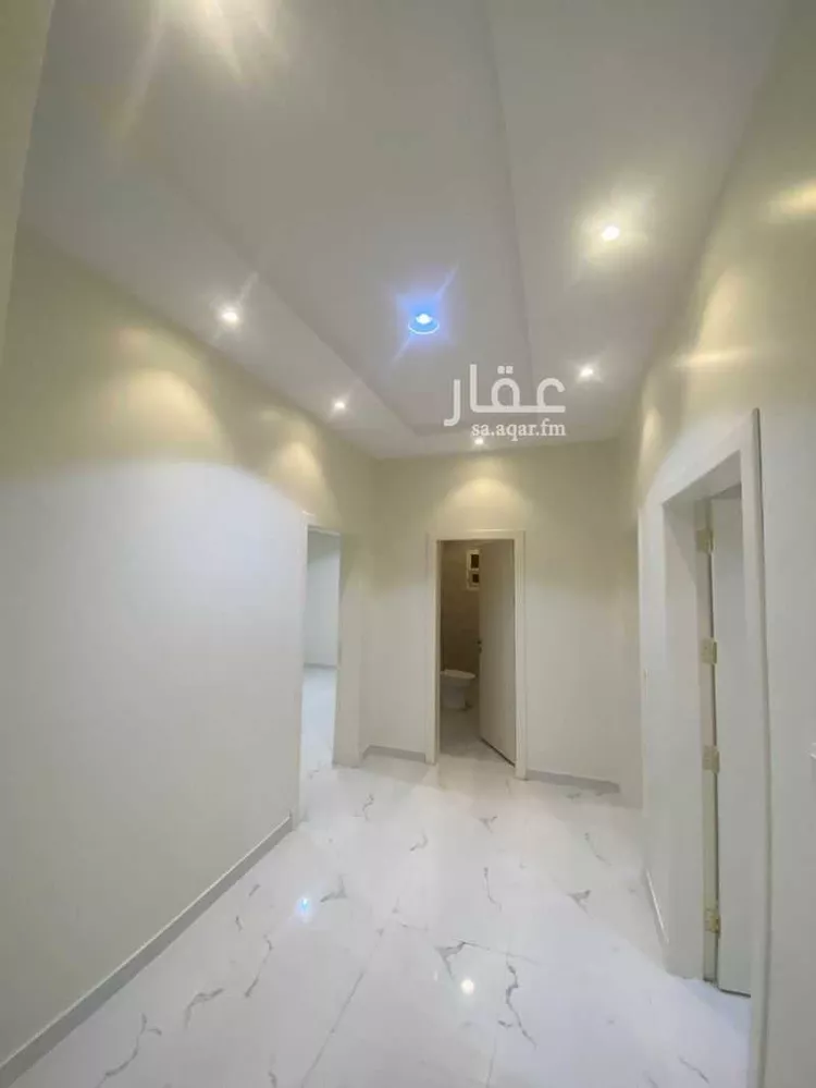 شقة للإيجار في شارع الكوثر, حي العارض, مدينة الرياض, منطقة الرياض صورة 2