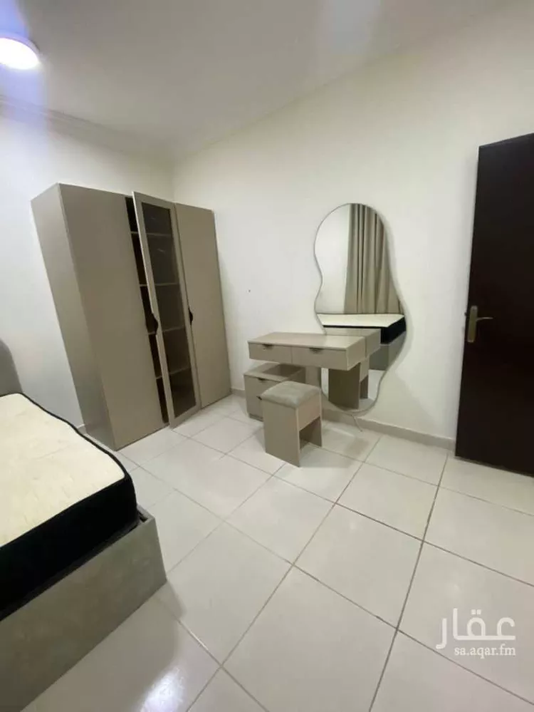 شقة للإيجار في شارع دير الجنادلة, حي المونسية, مدينة الرياض, منطقة الرياض صورة 4
