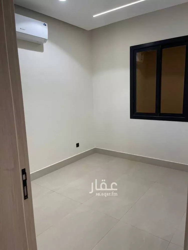 شقة للإيجار في شارع حارثة بن الأضبط, حي العارض, مدينة الرياض, منطقة الرياض صورة 5