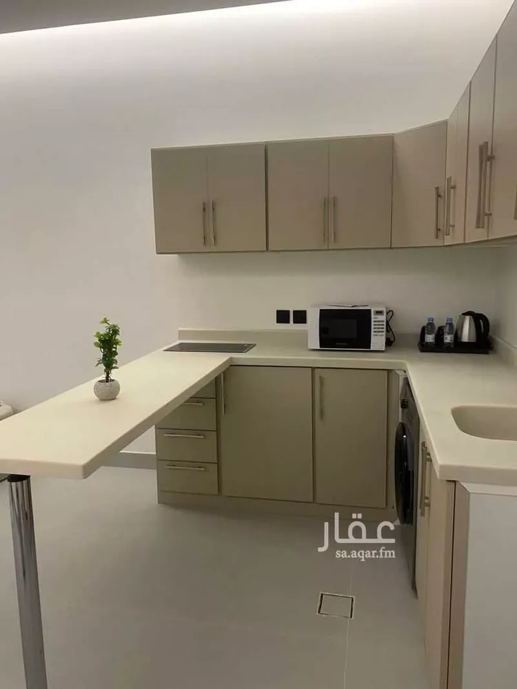 شقة للإيجار في شارع الكوثر, حي العارض, مدينة الرياض, منطقة الرياض 14