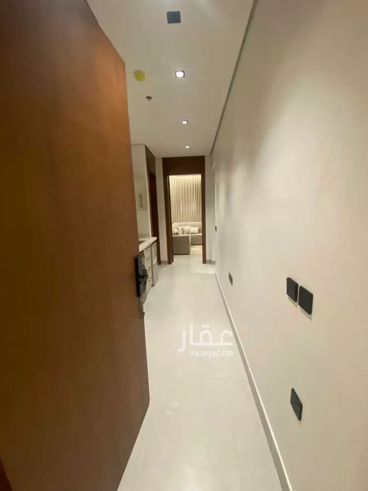 شقة للإيجار في شارع الكوثر, حي العارض, مدينة الرياض, منطقة الرياض 11