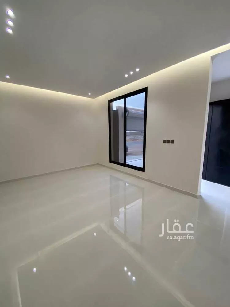 Floor for Sale in Riyadh Ash Sharq صورة 5