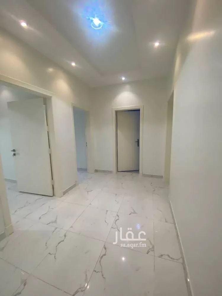 شقة للإيجار في شارع الكوثر, حي العارض, مدينة الرياض, منطقة الرياض