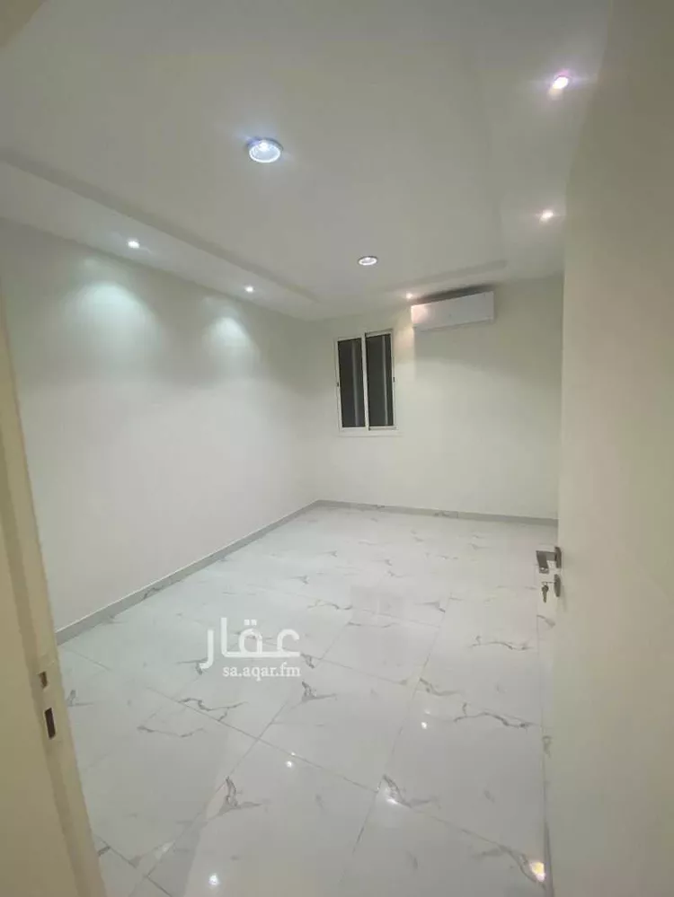 شقة للإيجار في شارع الكوثر, حي العارض, مدينة الرياض, منطقة الرياض صورة 3