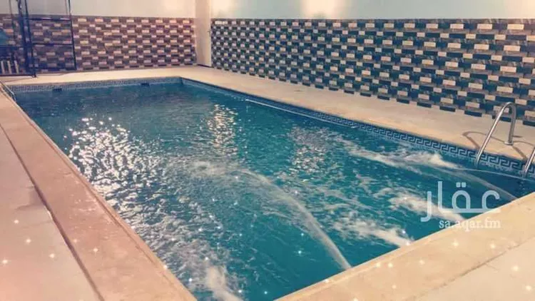 Rest House for Sale in Riyadh Dahiat Namar 6