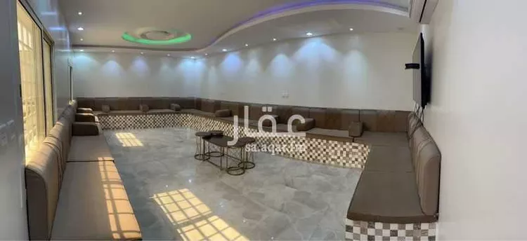 Rest House for Sale in Riyadh Dahiat Namar 10