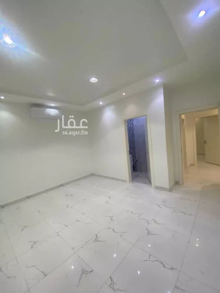 شقة للإيجار في شارع الكوثر, حي العارض, مدينة الرياض, منطقة الرياض