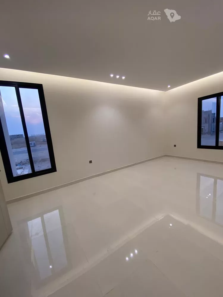 Floor for Rent in Riyadh Ash Sharq