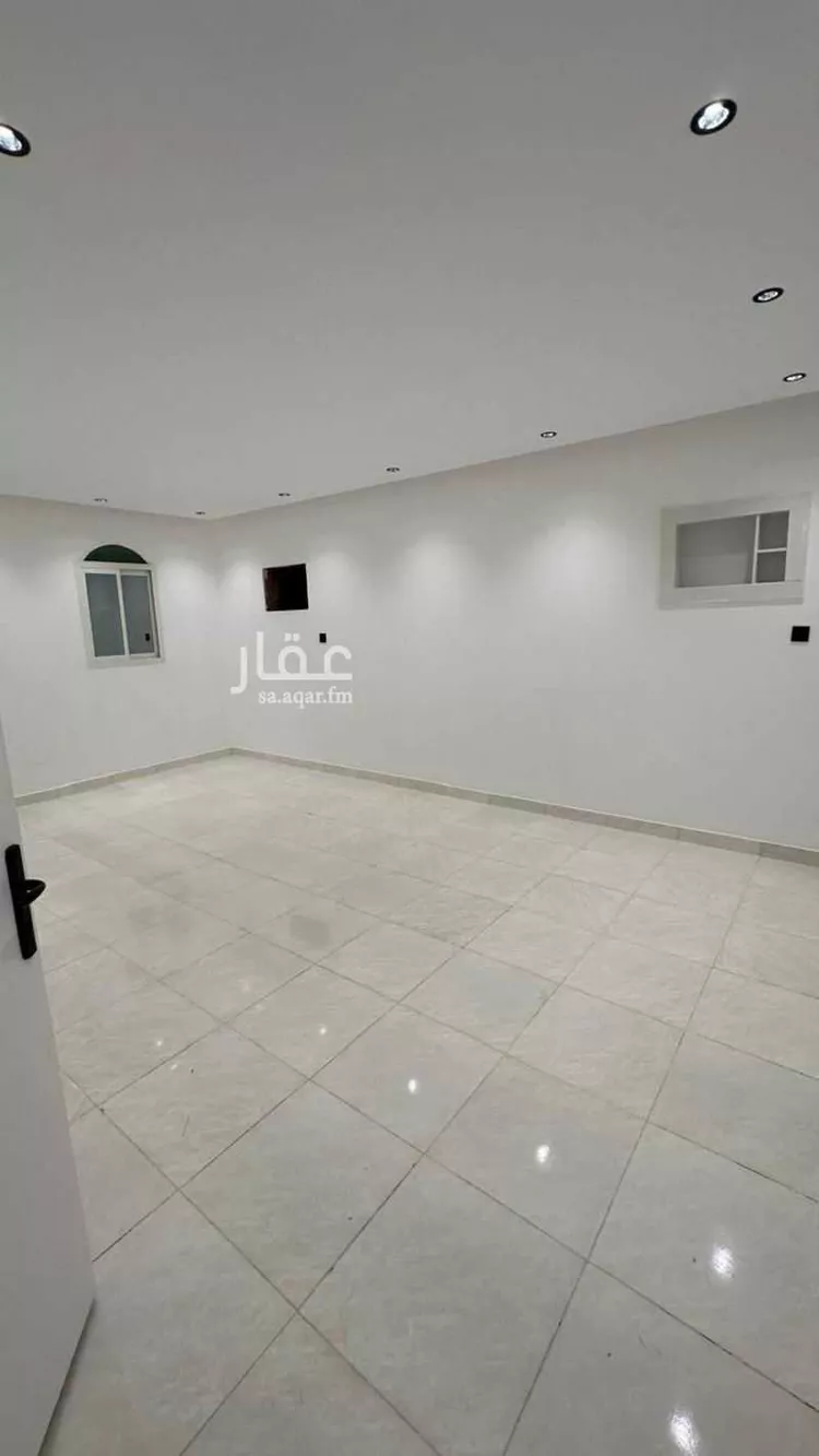دور للإيجار في شارع المدارات, حي اليرموك, مدينة الرياض, منطقة الرياض