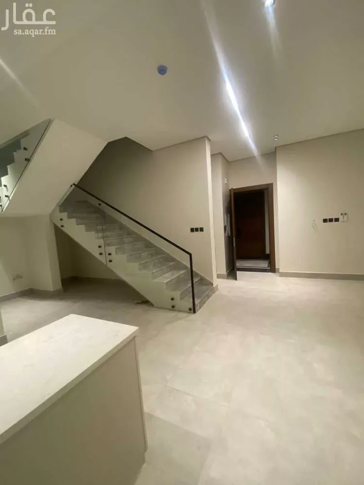 شقة للإيجار في شارع عثمان بن عوف, حي العارض, مدينة الرياض, منطقة الرياض صورة 5