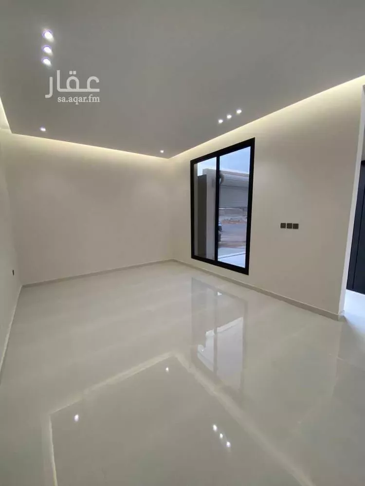 دور للبيع في شارع شارع, حي المرجان, مدينة الرياض, منطقة الرياض صورة 2
