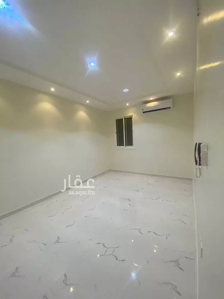 شقة للإيجار في شارع الكوثر, حي العارض, مدينة الرياض, منطقة الرياض صورة 5