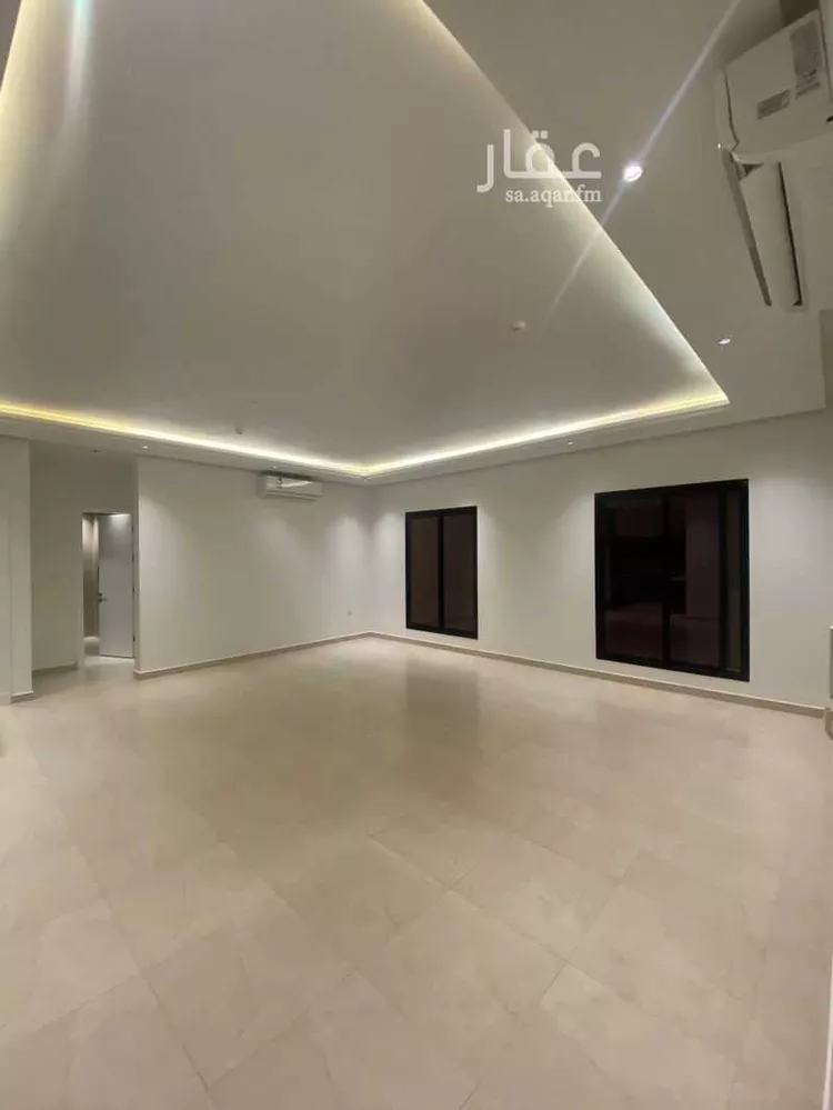 شقة للإيجار في شارع تقي الدين الهلالي, حي العارض, مدينة الرياض, منطقة الرياض