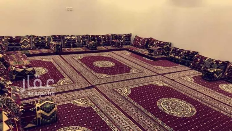 استراحة للبيع في حي ضاحية نمار, مدينة الرياض, منطقة الرياض صورة 4