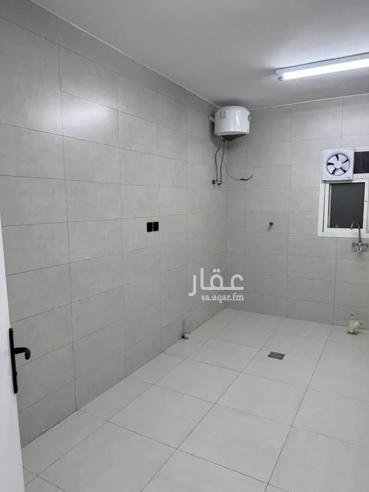 دور للإيجار في شارع المدارات, حي اليرموك, مدينة الرياض, منطقة الرياض صورة 2