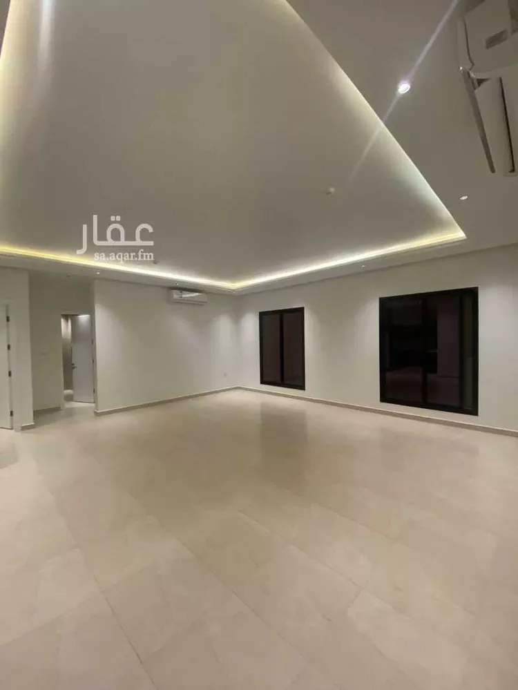 شقة للإيجار في شارع تقي الدين الهلالي, حي العارض, مدينة الرياض, منطقة الرياض