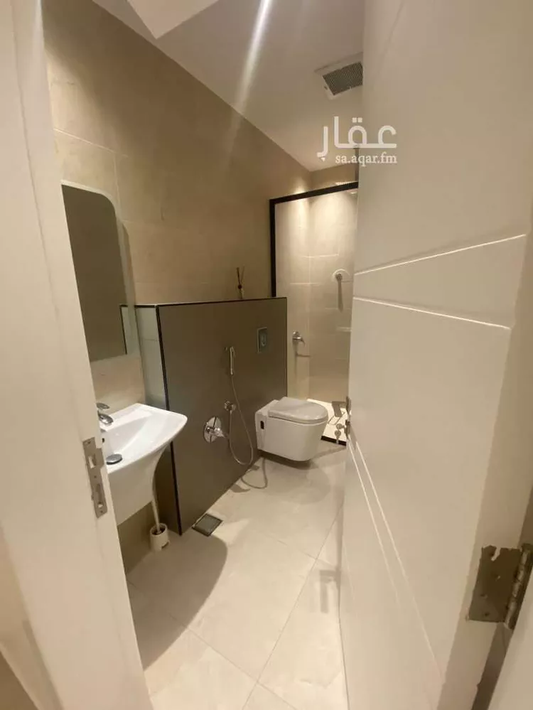 شقة للإيجار في شارع تقي الدين الهلالي, حي العارض, مدينة الرياض, منطقة الرياض صورة 3