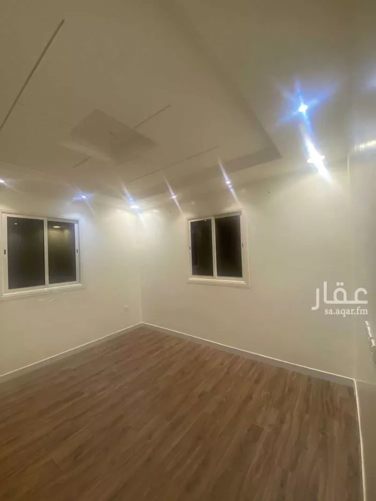 شقة للإيجار في شارع شهيد الدين ثم الوطن رامي محمد سعيد الش, حي العارض, مدينة الرياض, منطقة الرياض صورة 4