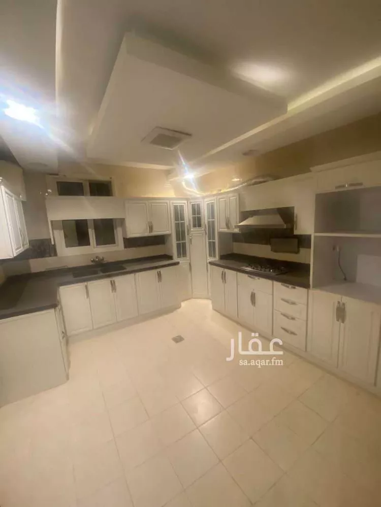 شقة للإيجار في شارع شهيد الدين ثم الوطن رامي محمد سعيد الش, حي العارض, مدينة الرياض, منطقة الرياض صورة 3