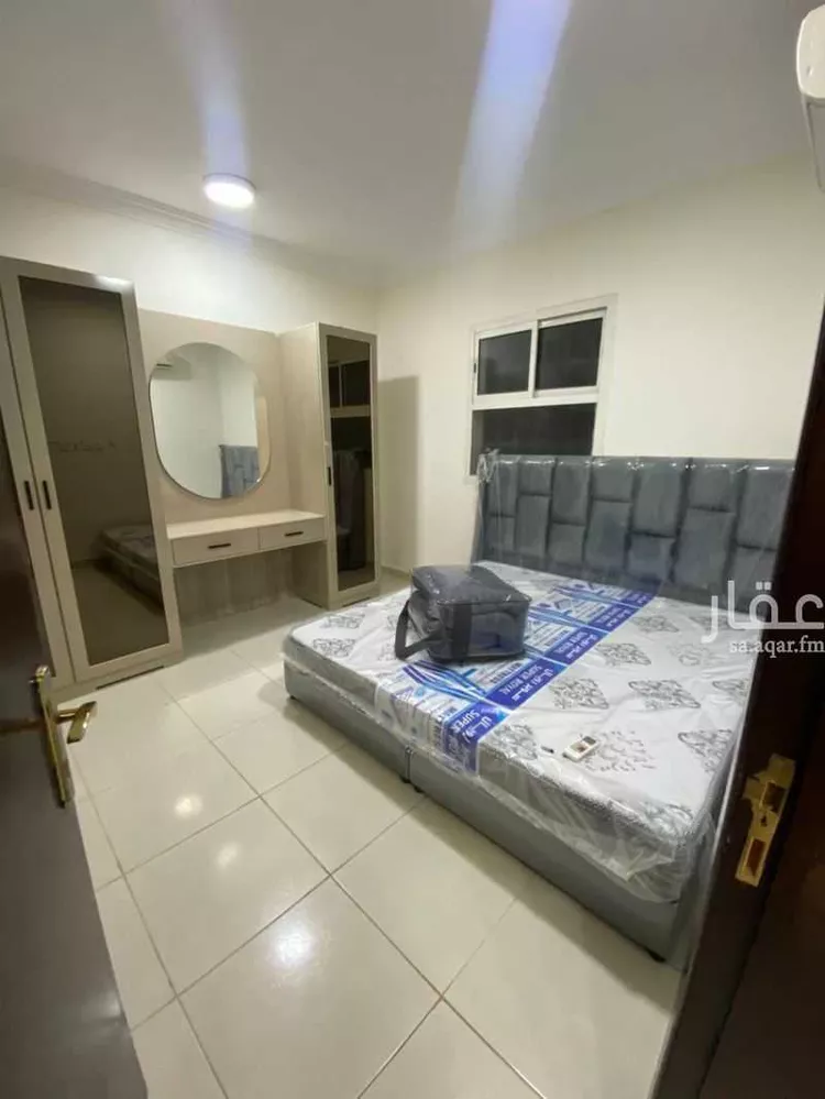 شقة للإيجار في شارع دير الجنادلة, حي المونسية, مدينة الرياض, منطقة الرياض صورة 4