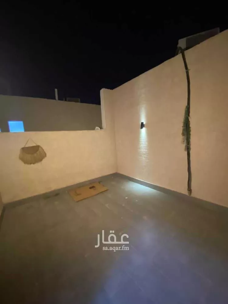 شقة للإيجار في شارع دير الجنادلة, حي المونسية, مدينة الرياض, منطقة الرياض صورة 3