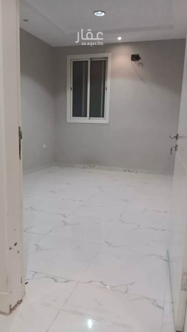 عمارة للإيجار في شارع محمد الحليبي, حي العارض, مدينة الرياض, منطقة الرياض صورة 3