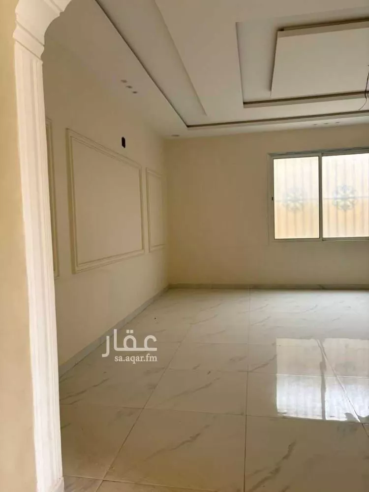 فيلا للإيجار في شارع محمد رشيد الدين, حي البيان, مدينة الرياض, منطقة الرياض صورة 4