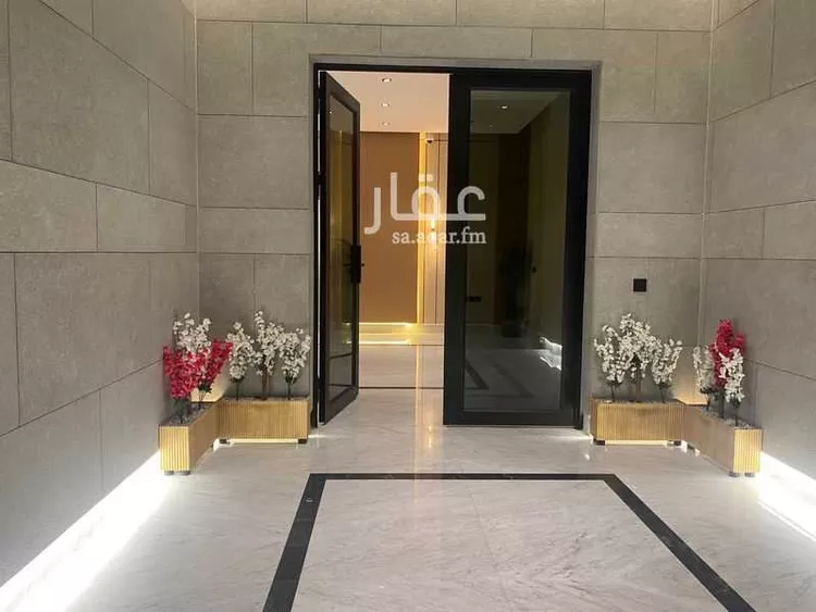 Apartment for Rent in Riyadh Al Arid صورة 4