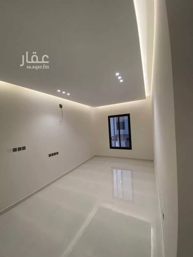 Floor for Sale in Riyadh Ash Sharq 8