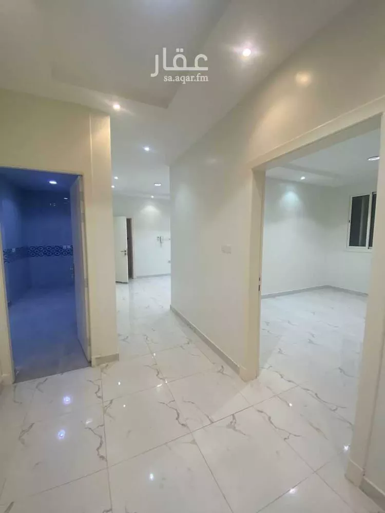شقة للإيجار في شارع الكوثر, حي العارض, مدينة الرياض, منطقة الرياض 7