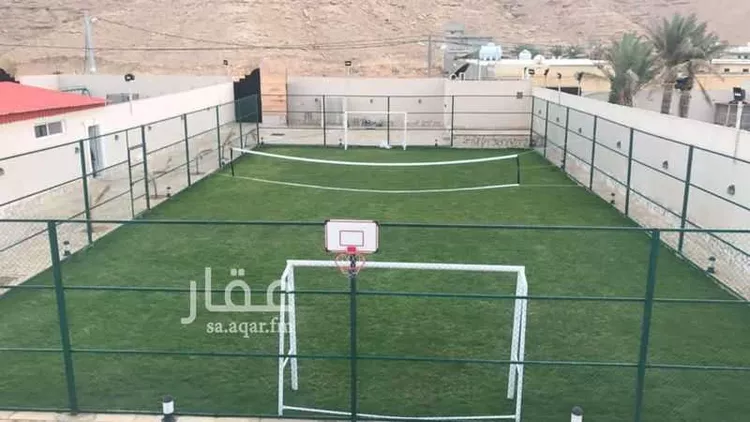 Rest House for Sale in Riyadh Dahiat Namar