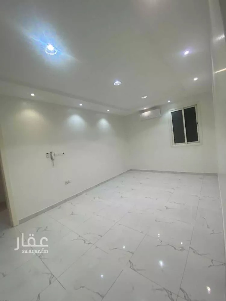 شقة للإيجار في شارع الكوثر, حي العارض, مدينة الرياض, منطقة الرياض صورة 3