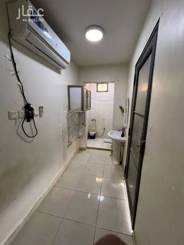 Room for Rent in Riyadh Al Arid