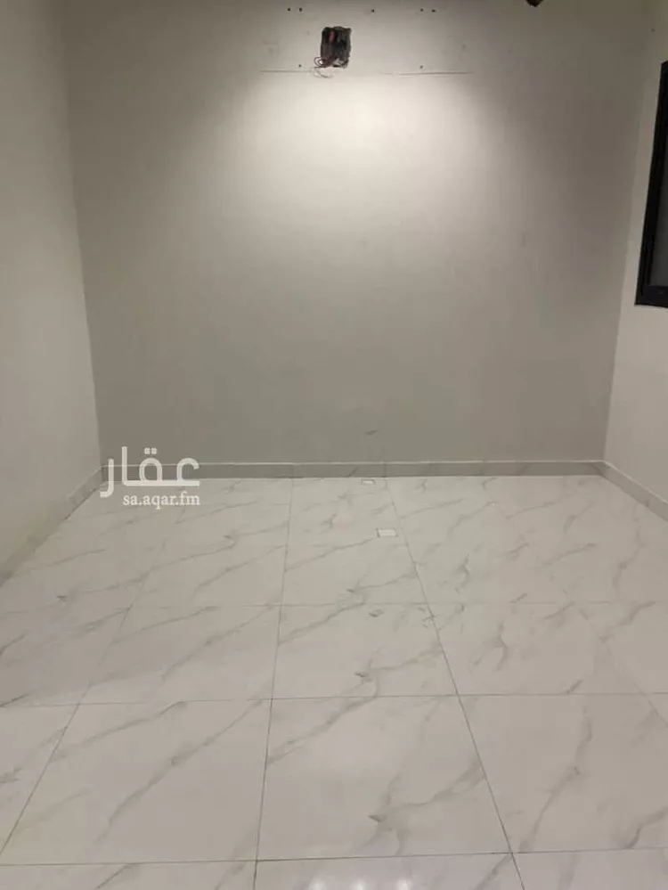 شقة للإيجار في شارع جبل الحواطب, حي القادسية, مدينة الرياض, منطقة الرياض صورة 4