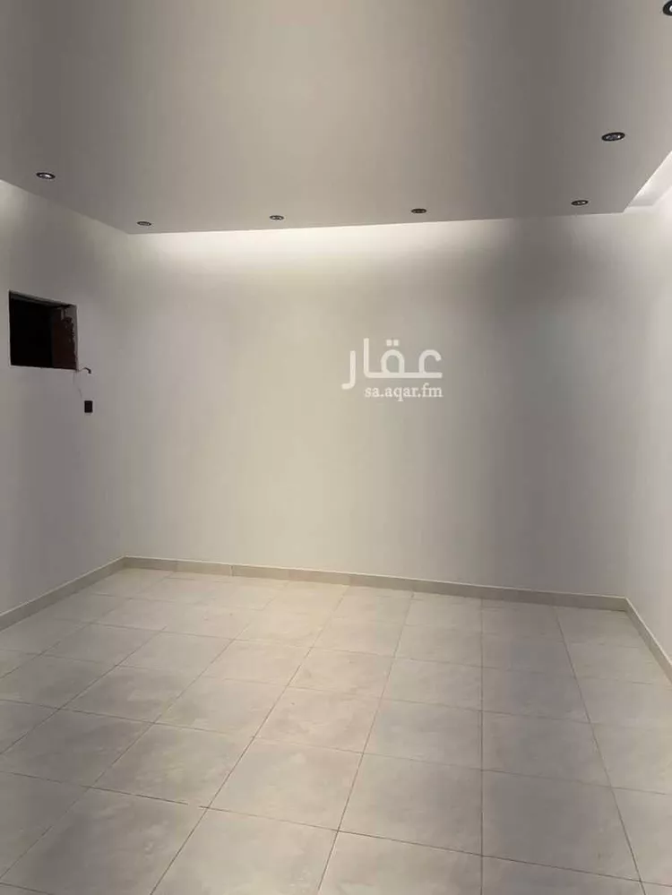 دور للإيجار في شارع المدارات, حي اليرموك, مدينة الرياض, منطقة الرياض صورة 3