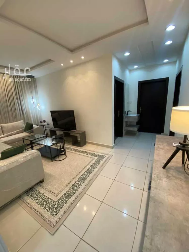 شقة للإيجار في شارع دير الجنادلة, حي المونسية, مدينة الرياض, منطقة الرياض