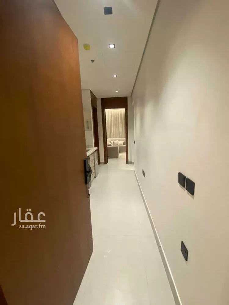 Apartment for Rent in Riyadh Al Arid صورة 2